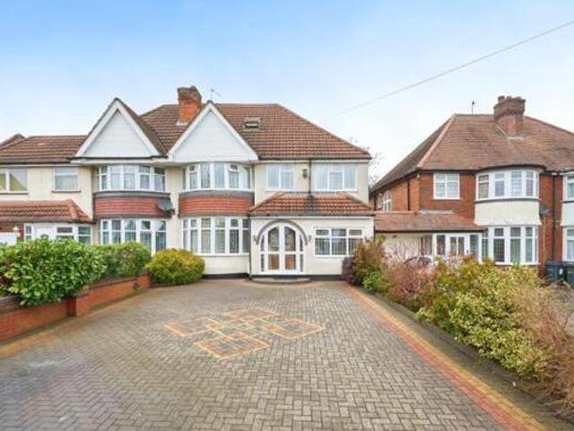 House for sale in Yardley, Birmingham
