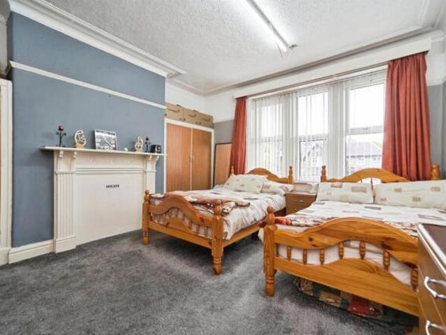 Farm for sale in Baildon, West Yorkshire