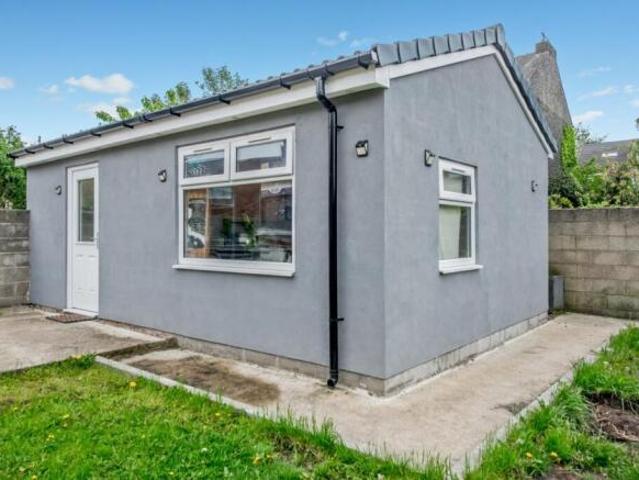 Farm for sale in West Yorkshire