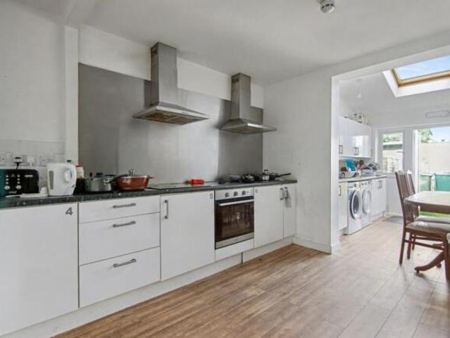 Farm for sale in Tile Hill, West Midlands