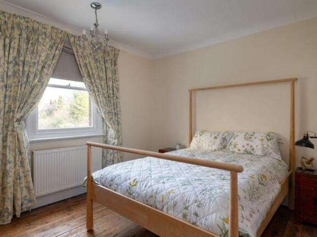 Farm for sale in Bedford
