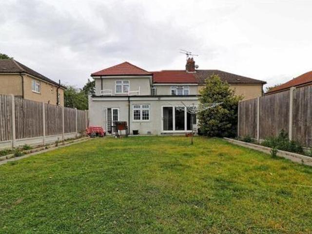 House for sale in Melbourne, Chelmsford
