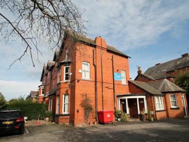House for sale in Hoole, Two Mills