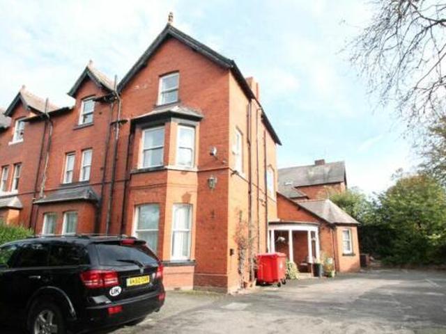 House for sale in Hoole, Two Mills