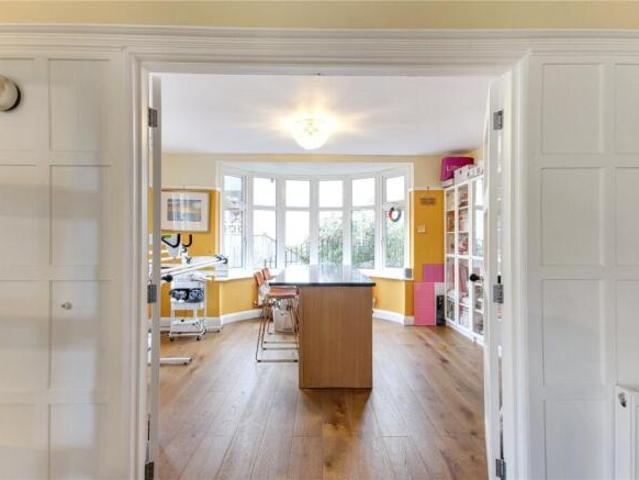 Farm for sale in Royal Tunbridge Wells, Tunbridge Wells