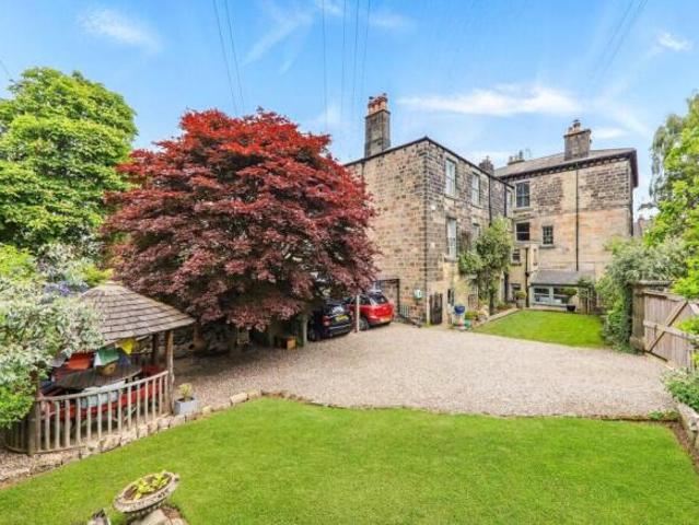 Farm for sale in Bath, West of England