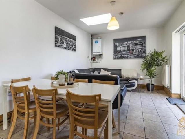 Farm for sale in Haddon, East Midlands