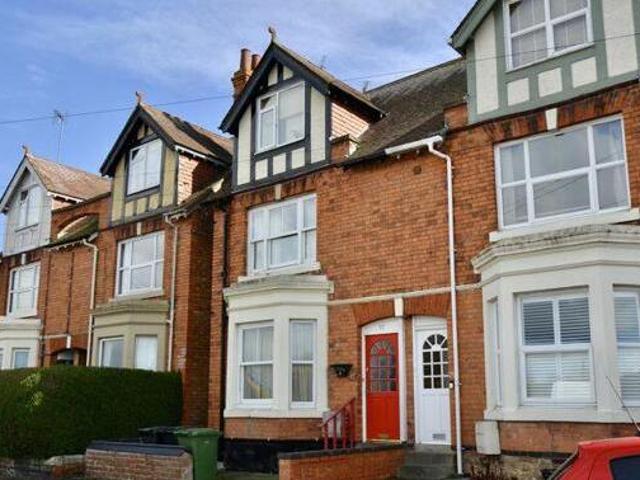 House for sale in Bengeworth, Wychavon
