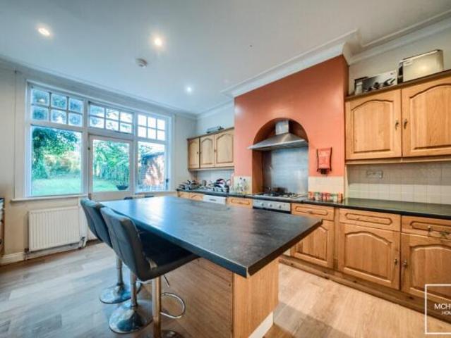 Farm for sale in Harborne, West Midlands