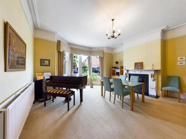 Farm for sale in Warden Hill, Cheltenham