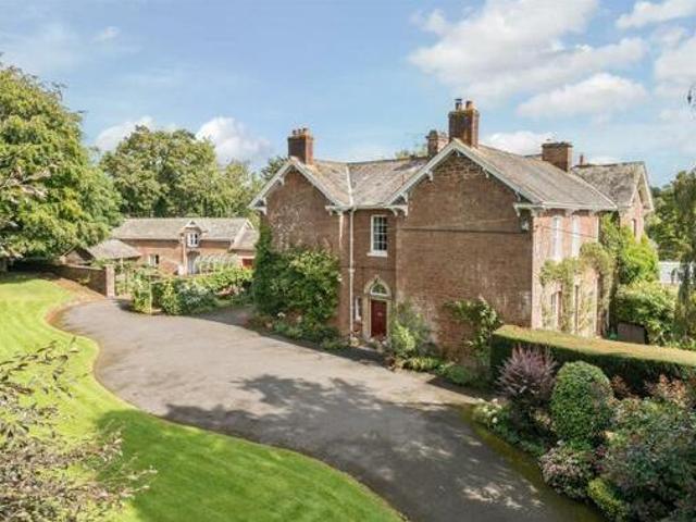 House for sale in City of London, Greater London