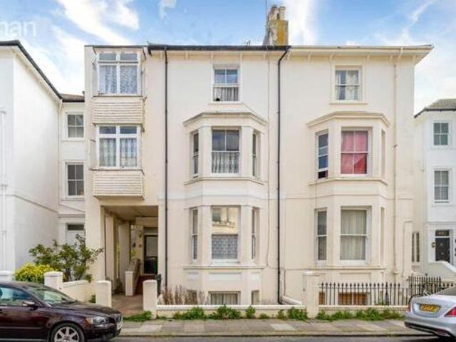 House for sale in East Sussex