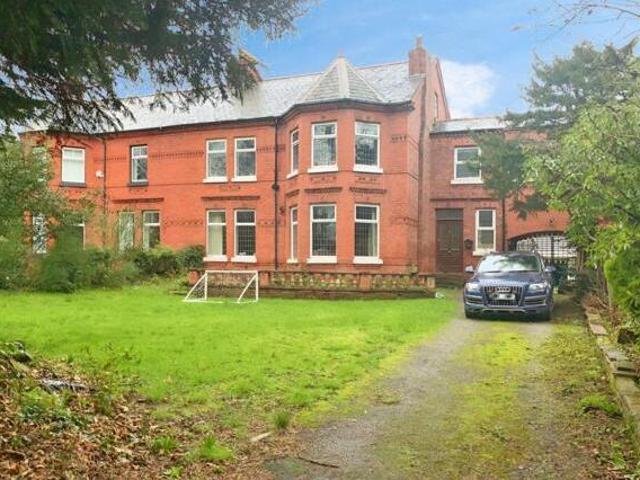 House for sale in Calderstones