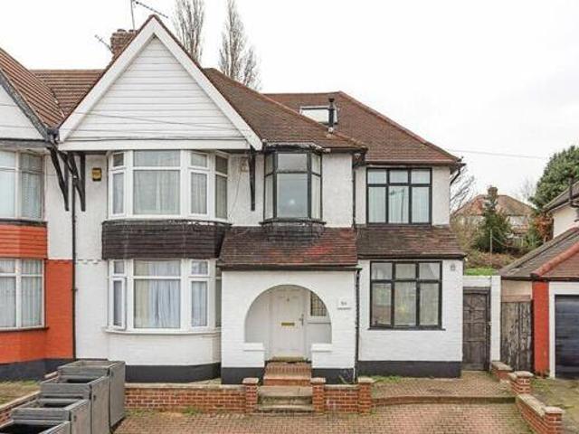 House for sale in City of London, Greater London