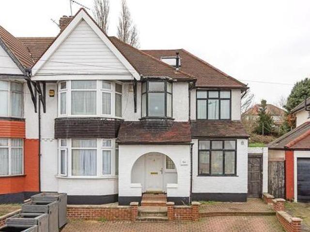 House for sale in City of London, Greater London
