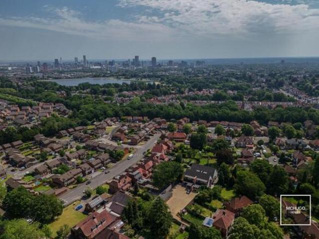 Farm for sale in Birmingham, West Midlands