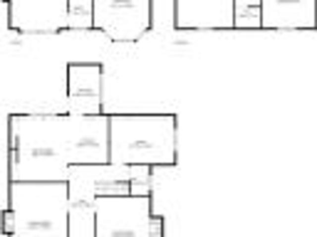 Farm for sale in Liverpool, Liverpool City Region