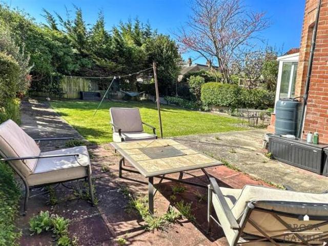 Farm for sale in Eastbourne, East Sussex