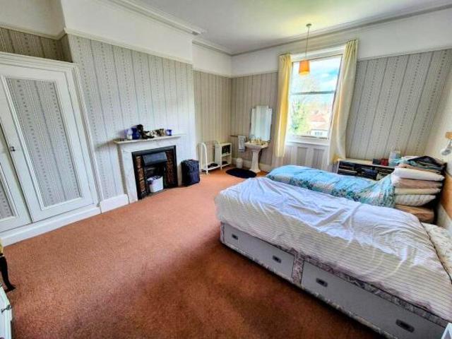 Farm for sale in Westfield, Guiseley