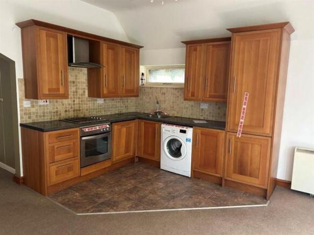 Farm for sale in West Midlands