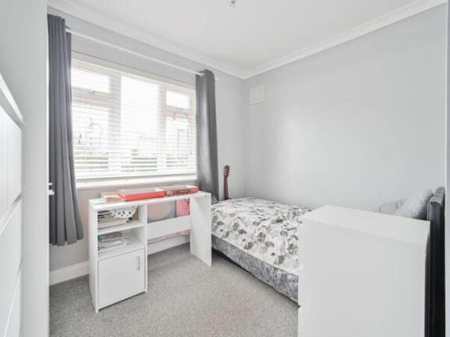 Farm for sale in Bushey, Hertsmere