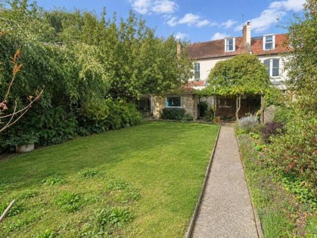 Farm for sale