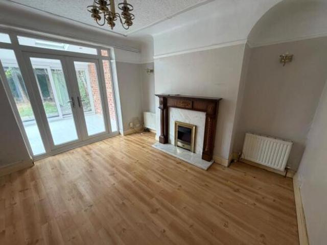 Farm for sale in Calderstones