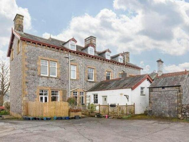 House for sale in Greenfoot, Settle