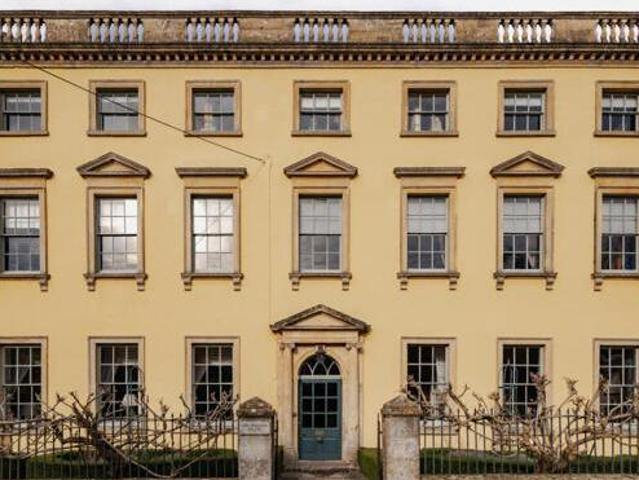 House for sale in Bowlish, Shepton Mallet