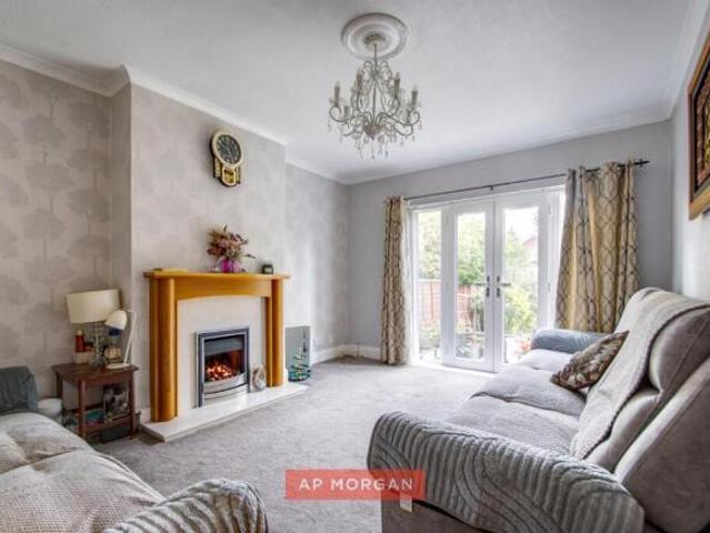 Farm for sale in Birmingham, West Midlands