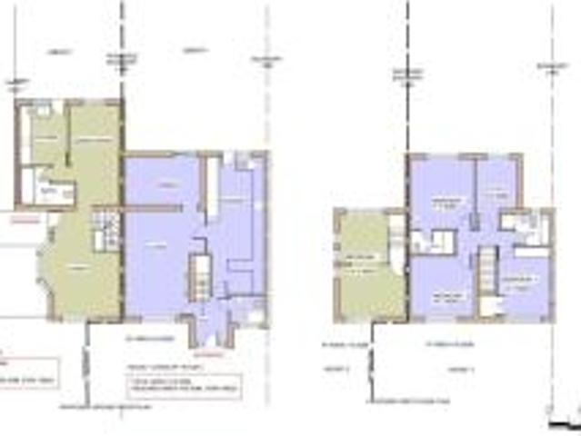 Farm for sale in Earley, Wokingham