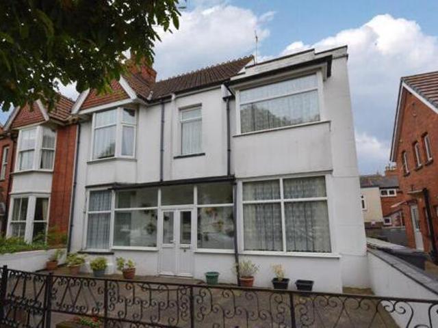 House for sale in Belleau, Lincolnshire