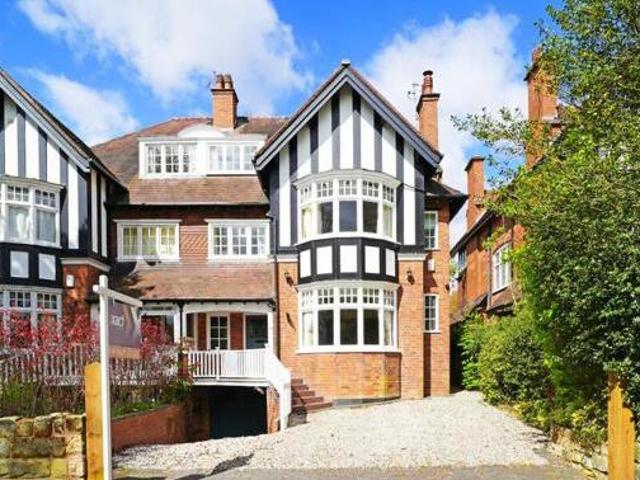House for sale in West Midlands