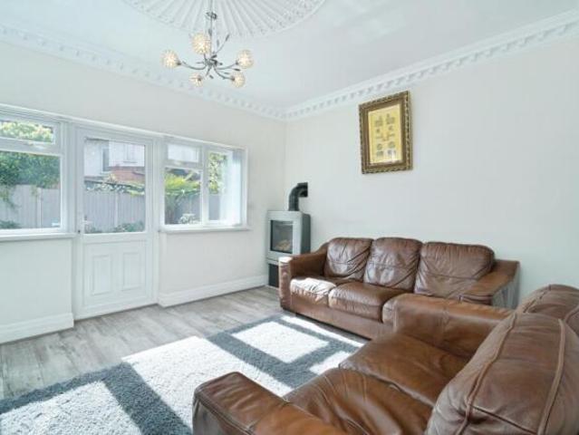 Farm for sale in Hall Green, West Midlands