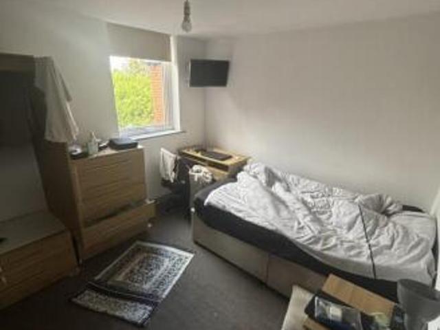 Farm for sale in West Midlands