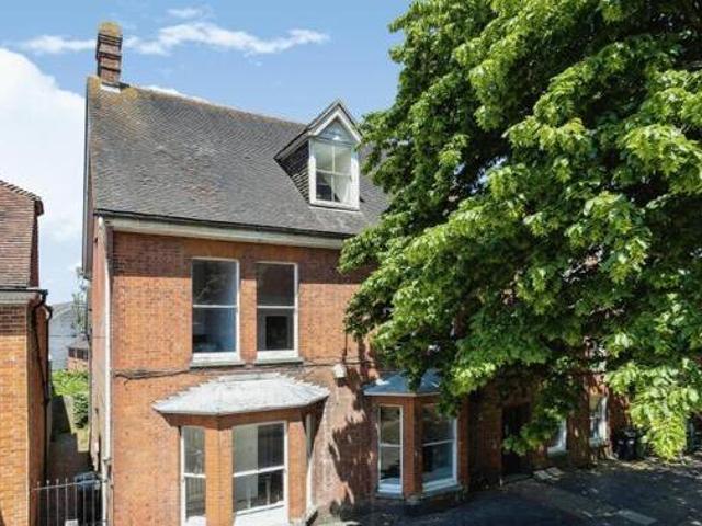 House for sale in Bridgefield, Kent