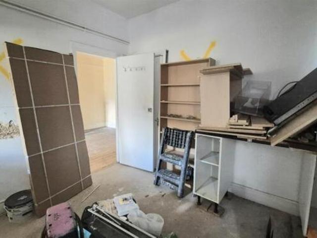 Farm for sale in Harpur, Bedford
