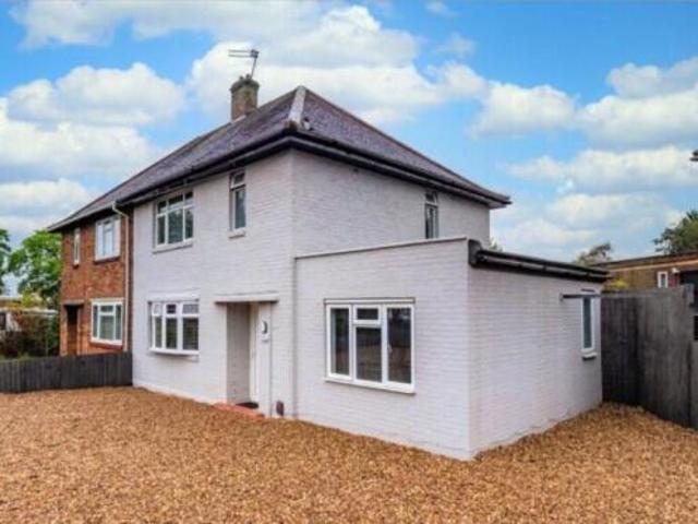 Farm for sale in Green Close, Warwickshire