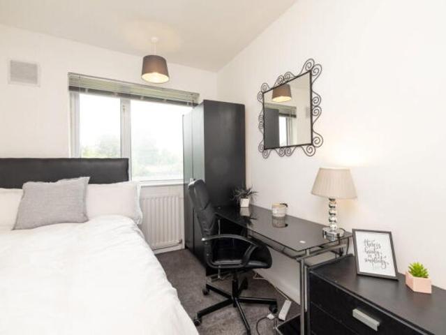 Farm for sale