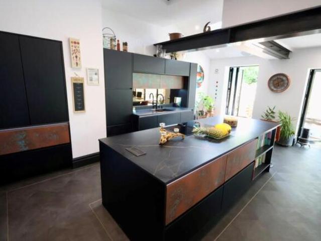 Farm for sale in Baswich, Staffordshire