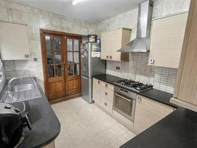 Farm for sale in Balsall Heath, West Midlands