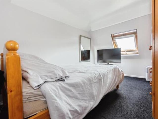 Farm for sale in Balsall Heath, Birmingham