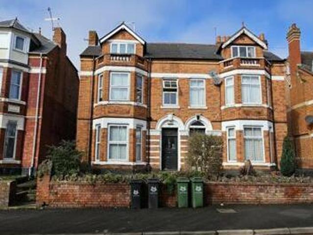 House for sale in Northwick, Claines