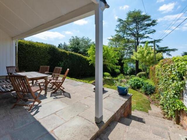 Farm for sale in Witton, Crookhill