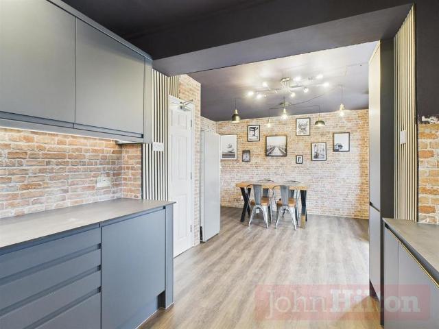 House for rent in Coldean, Brighton & Hove