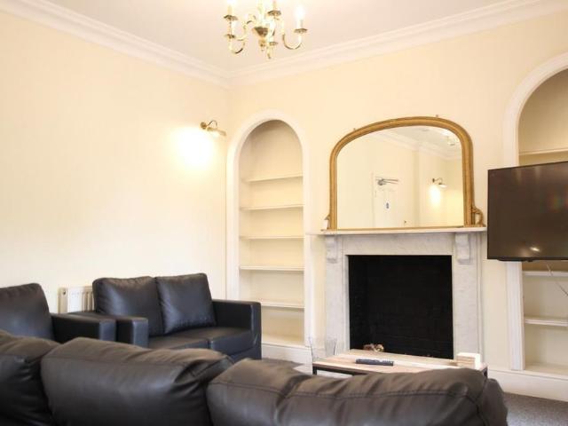 House for rent in Forthampton, Worcestershire