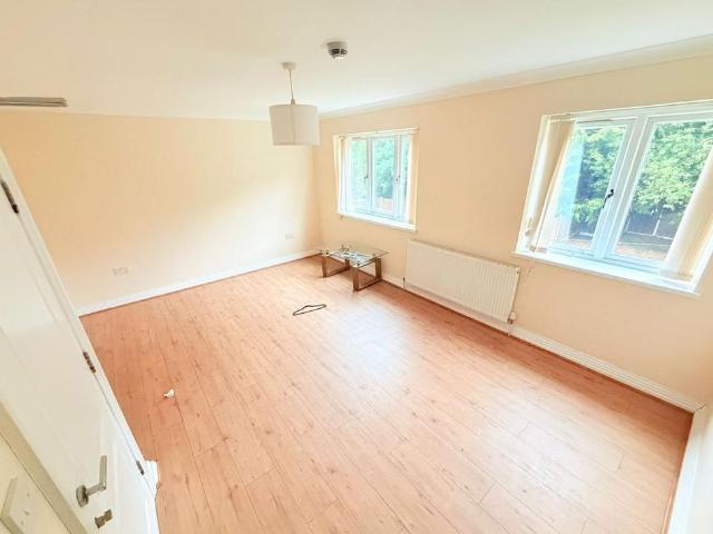 House for rent in Oldbury, West Midlands