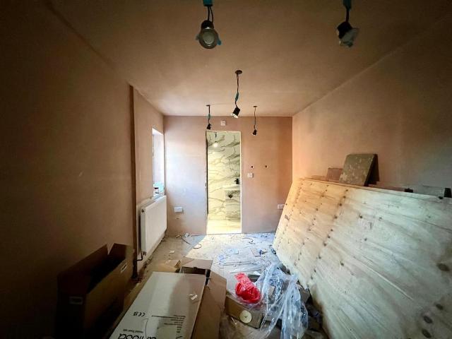 House for rent in Greater London