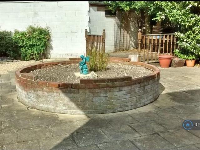 House for rent in Earlham Rise, East Bank