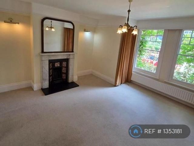 House for rent in Guildford Park, Westborough